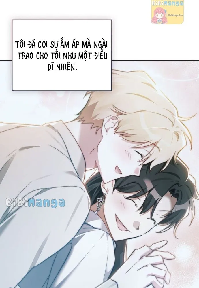 Trang 41
