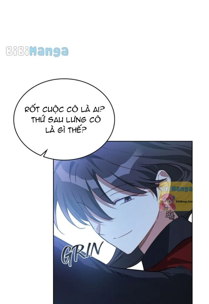 Trang 61