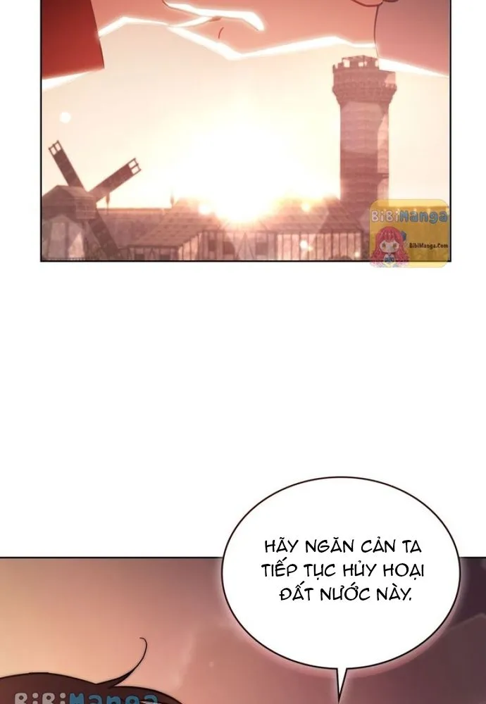 Trang 49