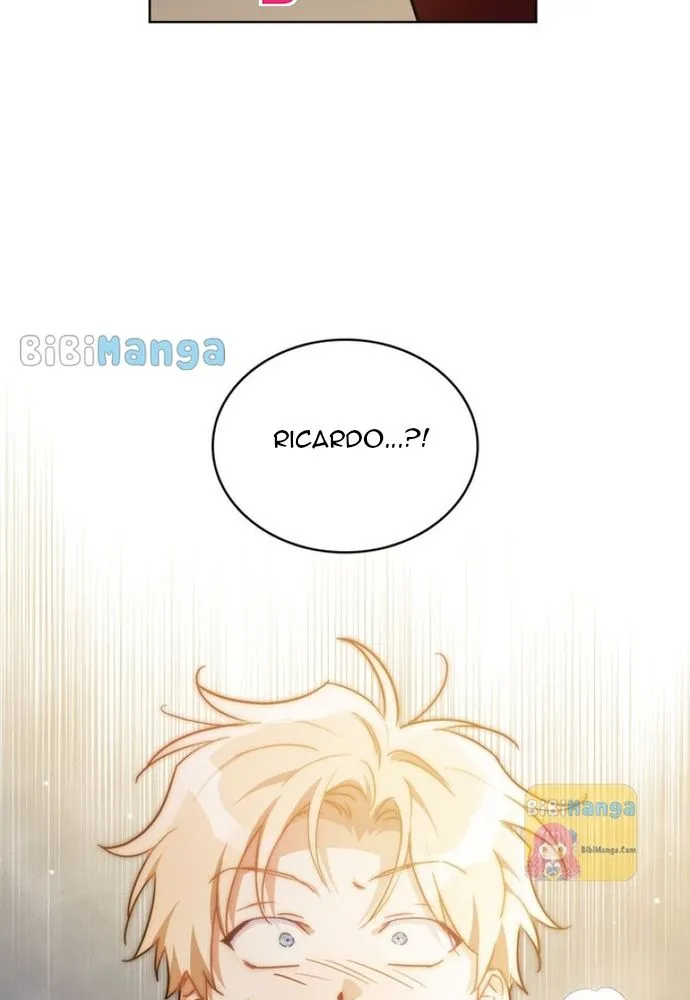 Trang 106