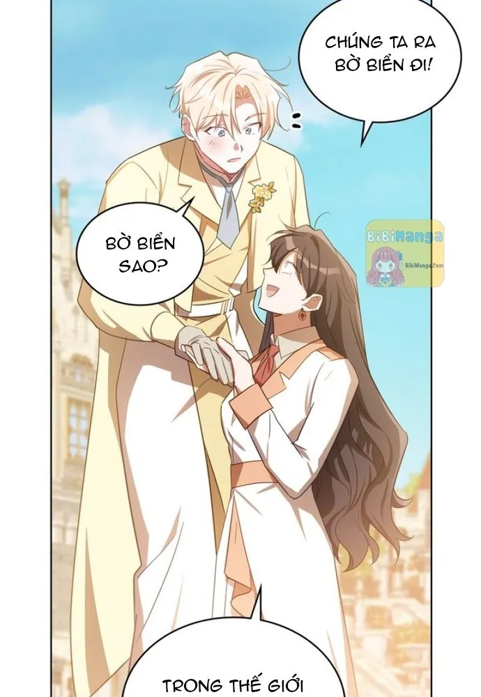 Trang 104