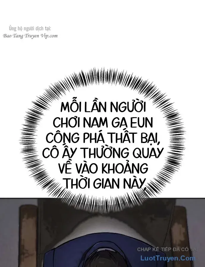 Trang 85
