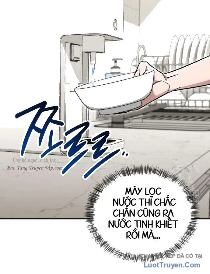 Trang 169