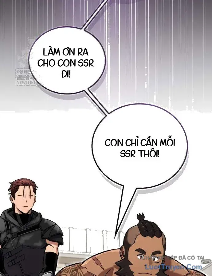 Trang 173