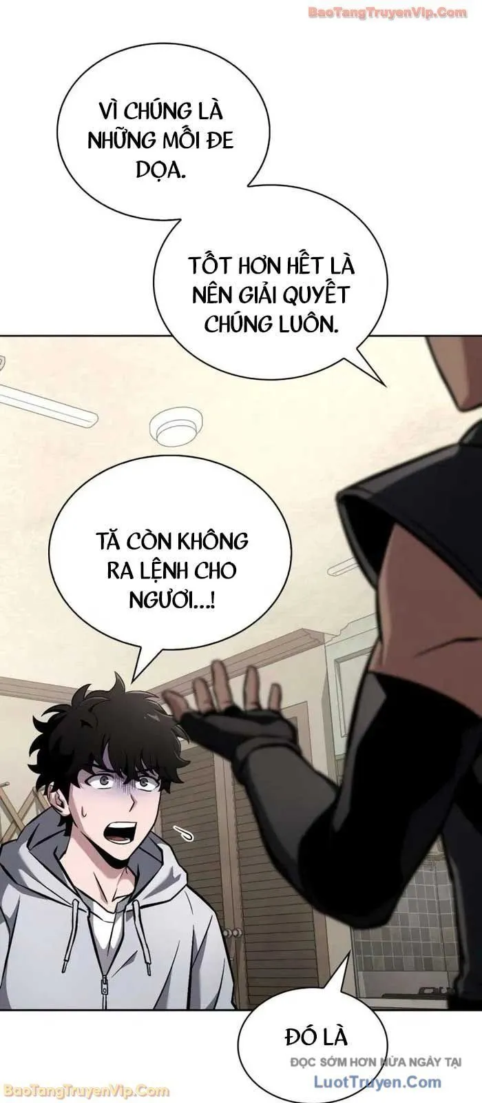 Trang 46
