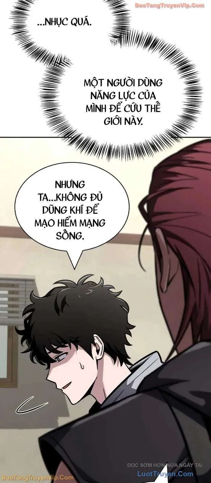 Trang 77
