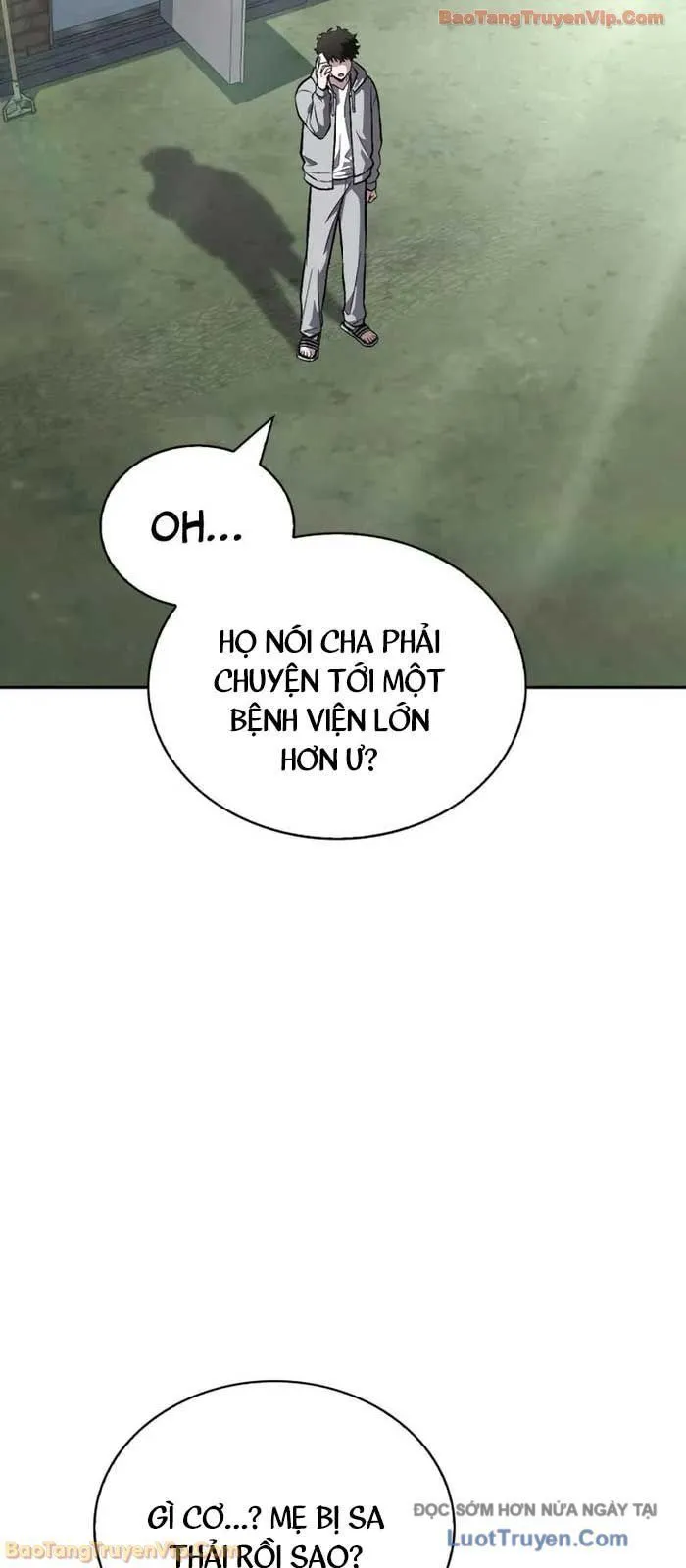 Trang 94