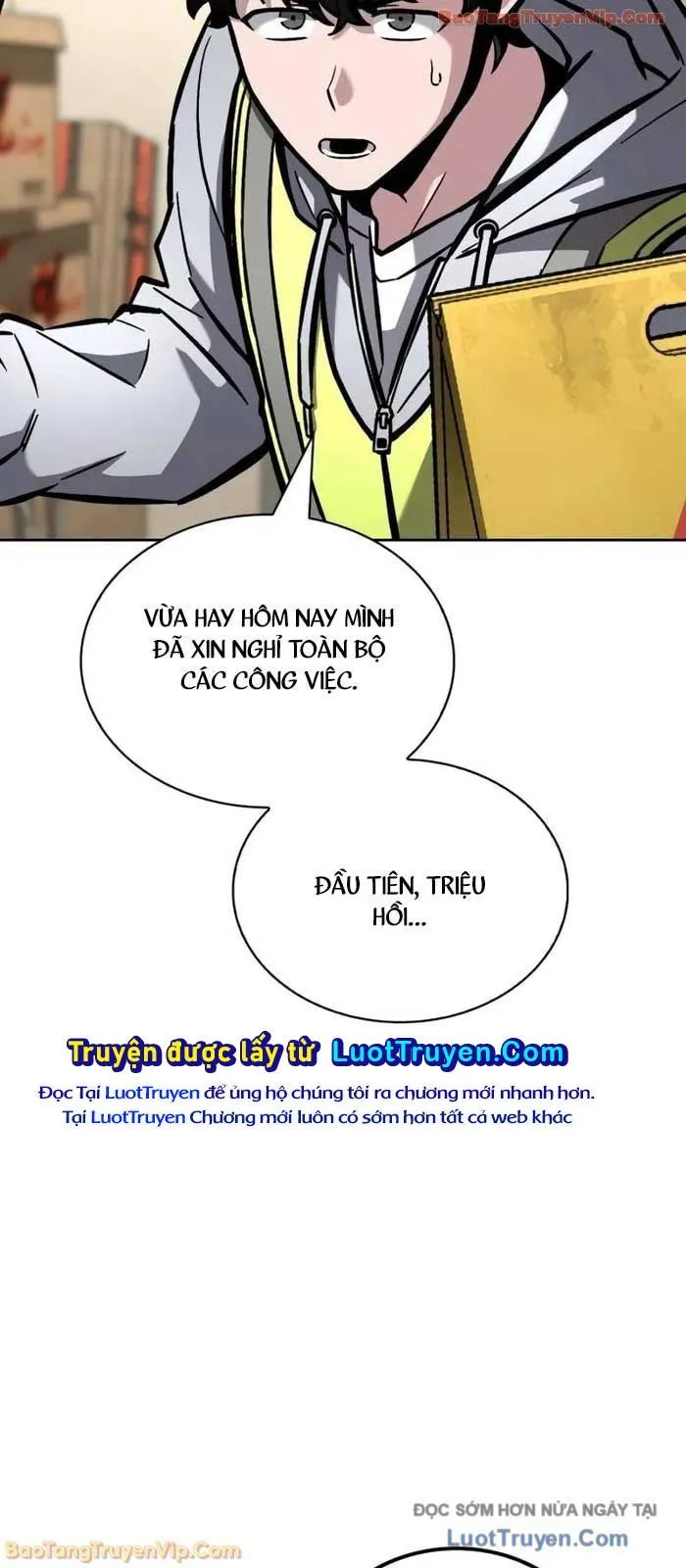 Trang 101