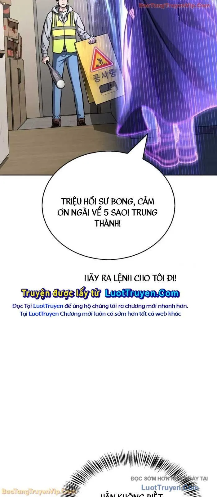Trang 107