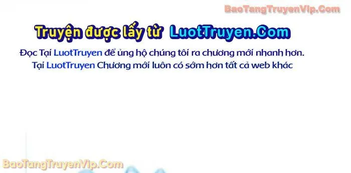 Trang 113