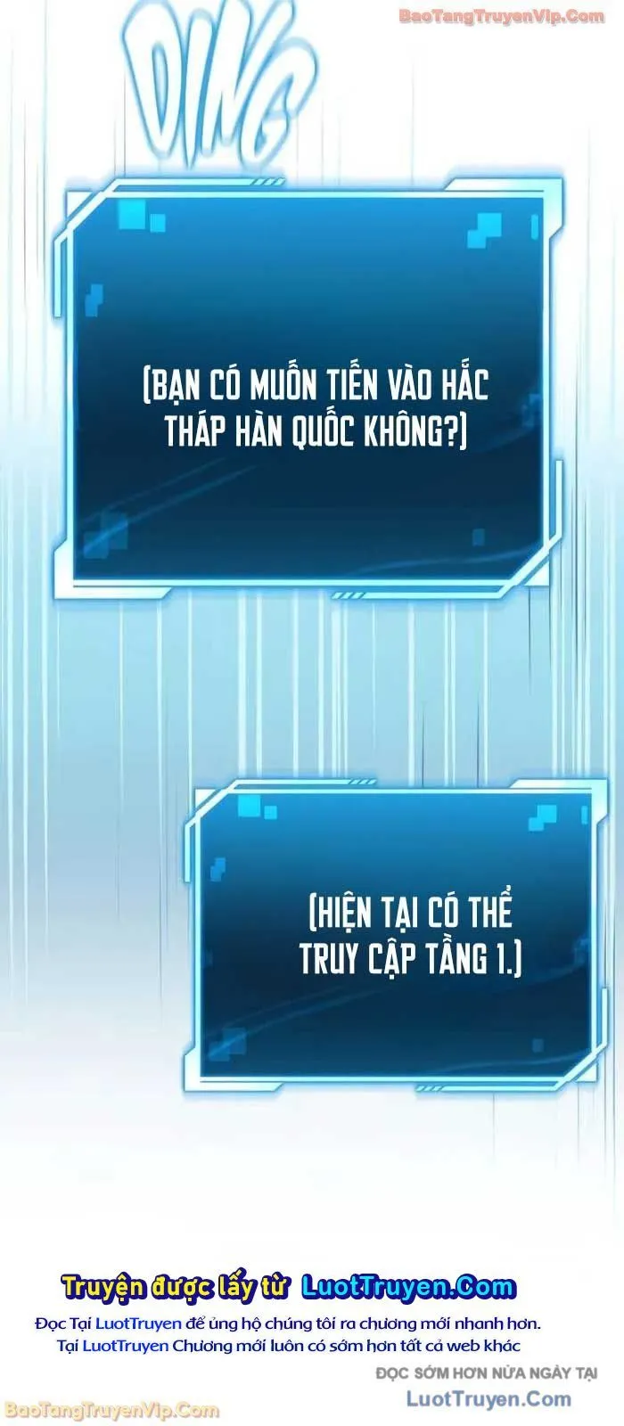 Trang 114