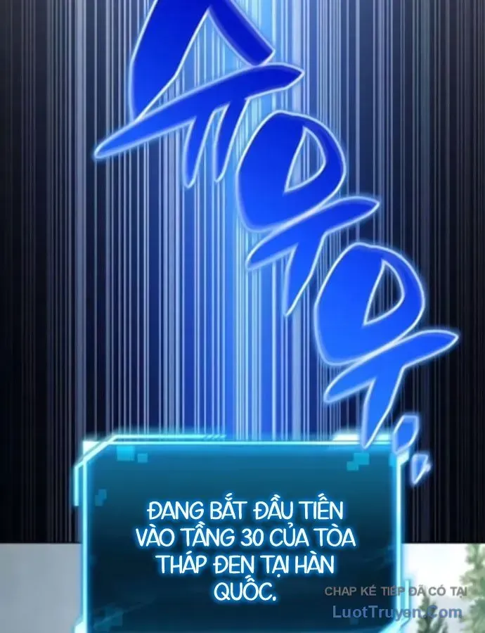 Trang 114