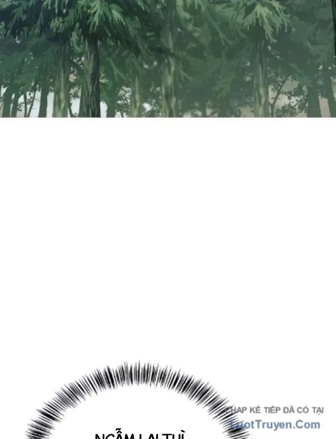 Trang 116