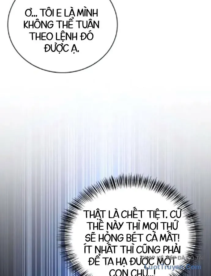 Trang 189