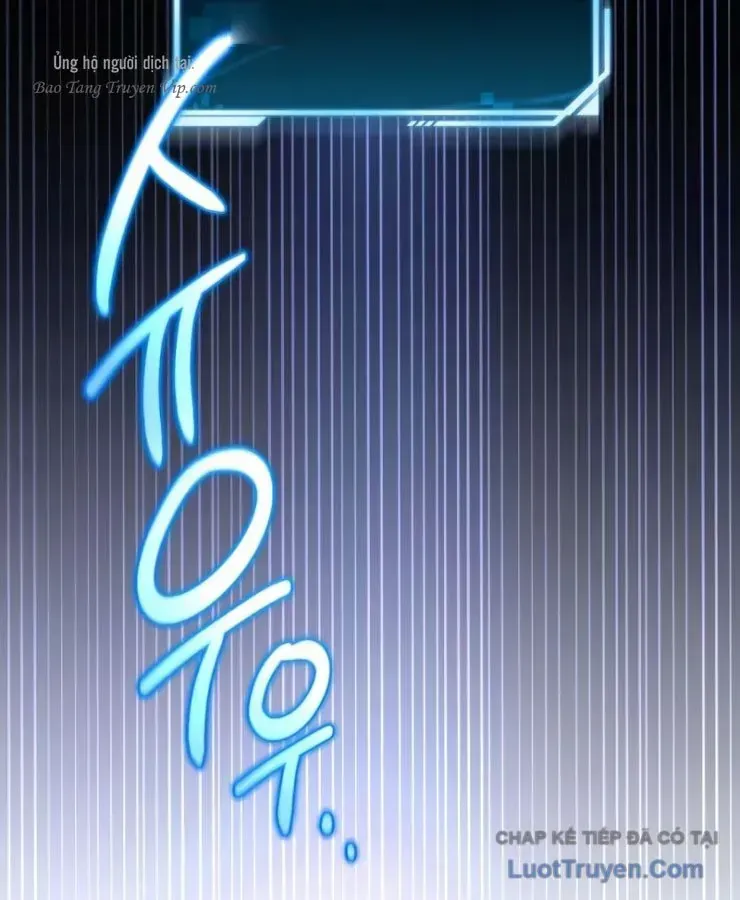 Trang 138