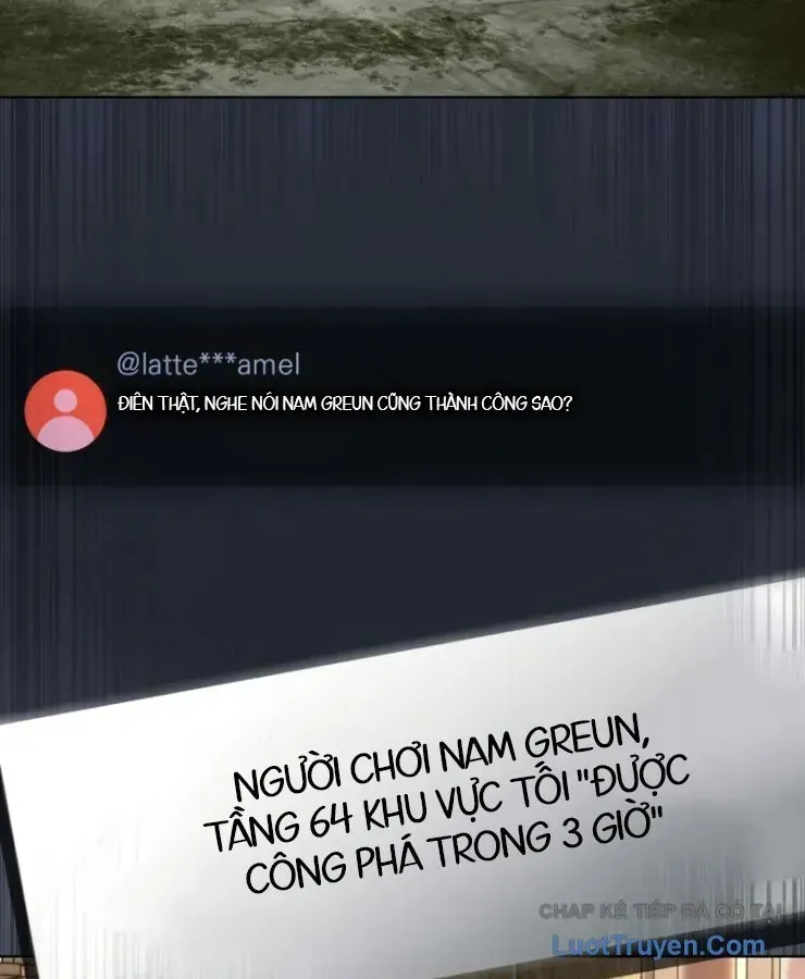 Trang 161