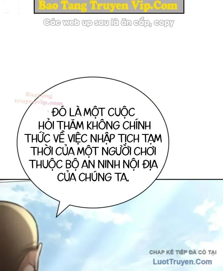 Trang 175