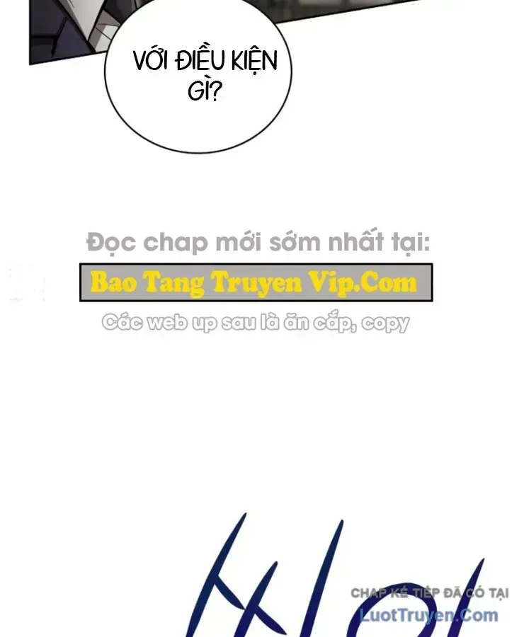 Trang 179