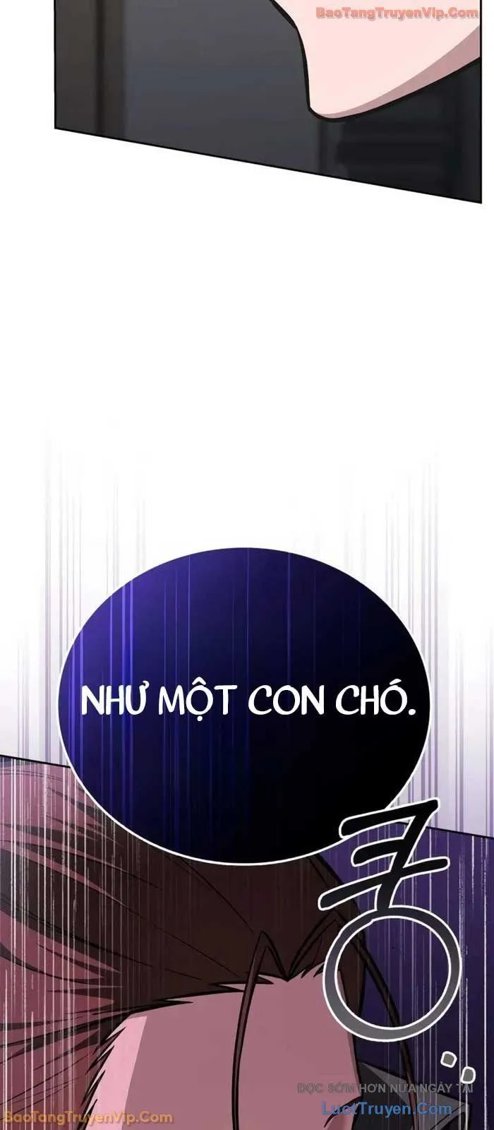 Trang 103