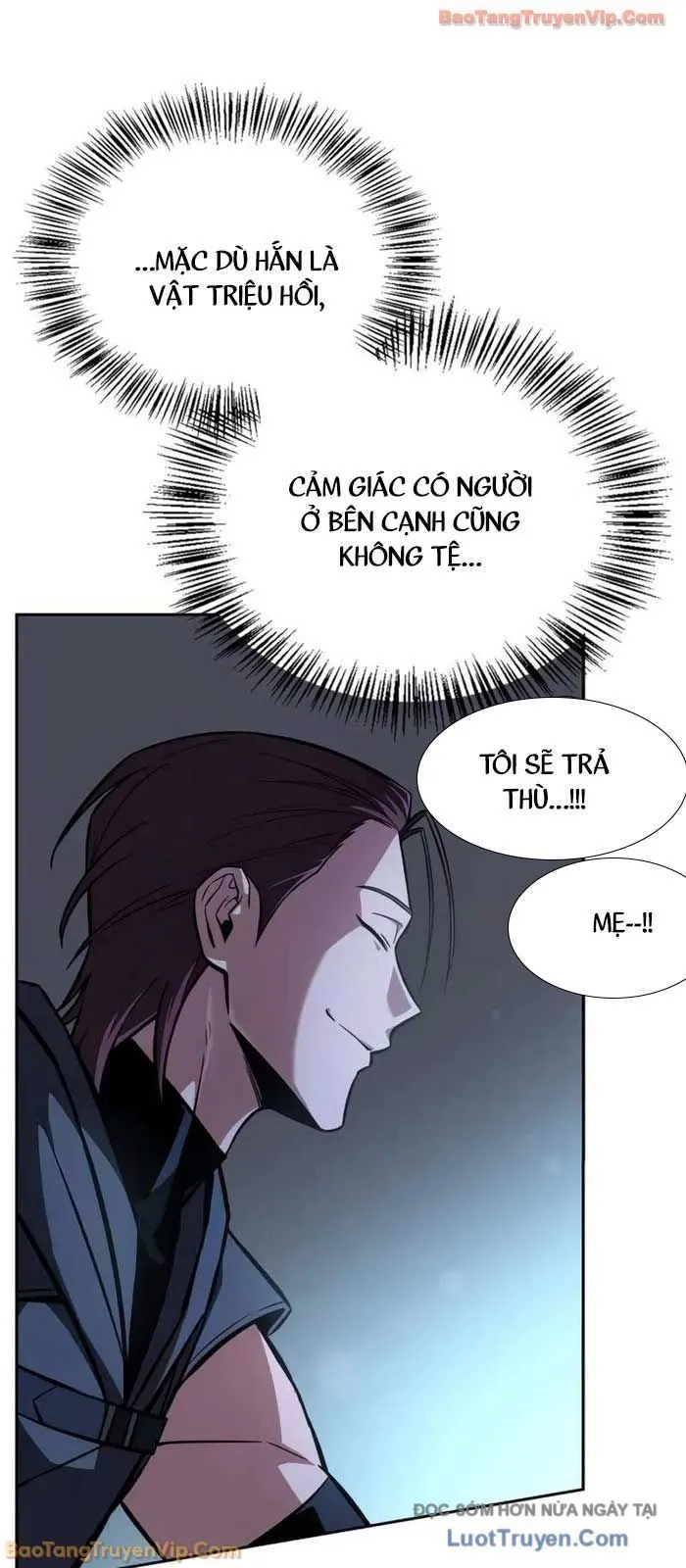 Trang 142