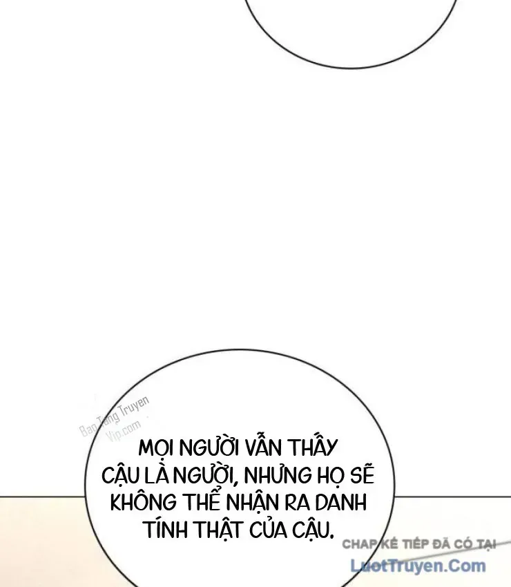Trang 118