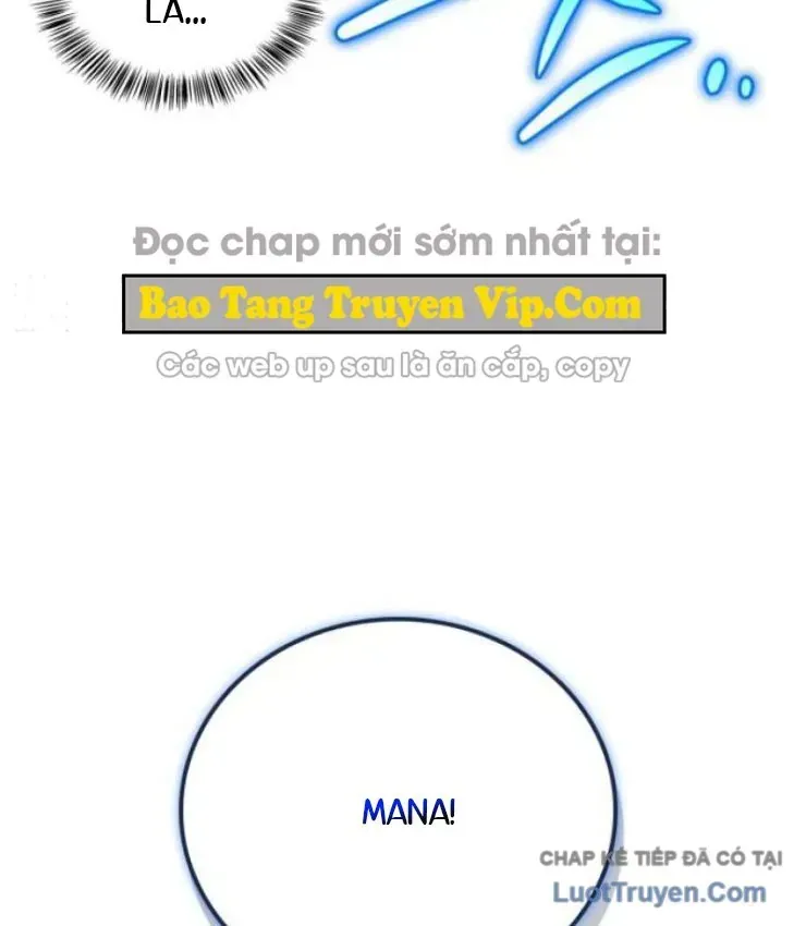 Trang 204