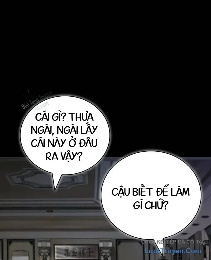 Trang 88