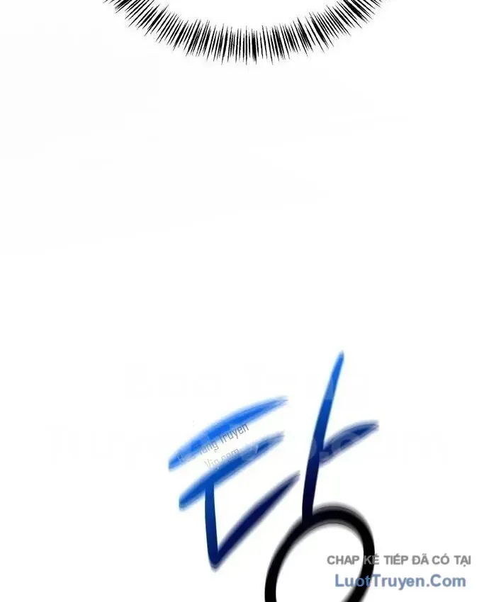 Trang 172