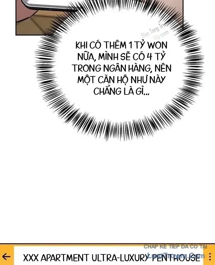 Trang 182