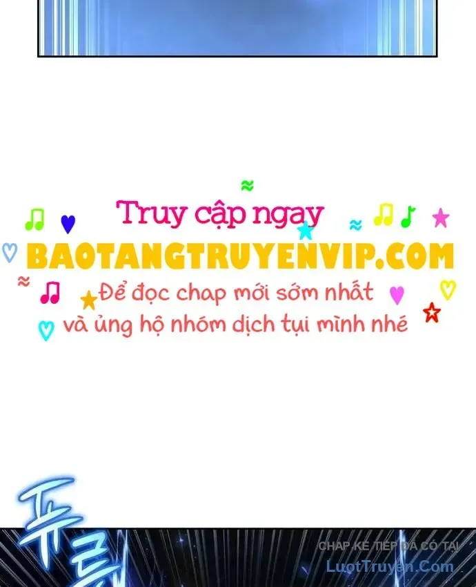 Trang 207