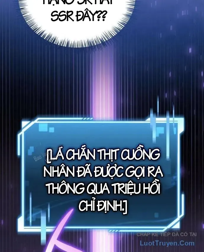 Trang 78