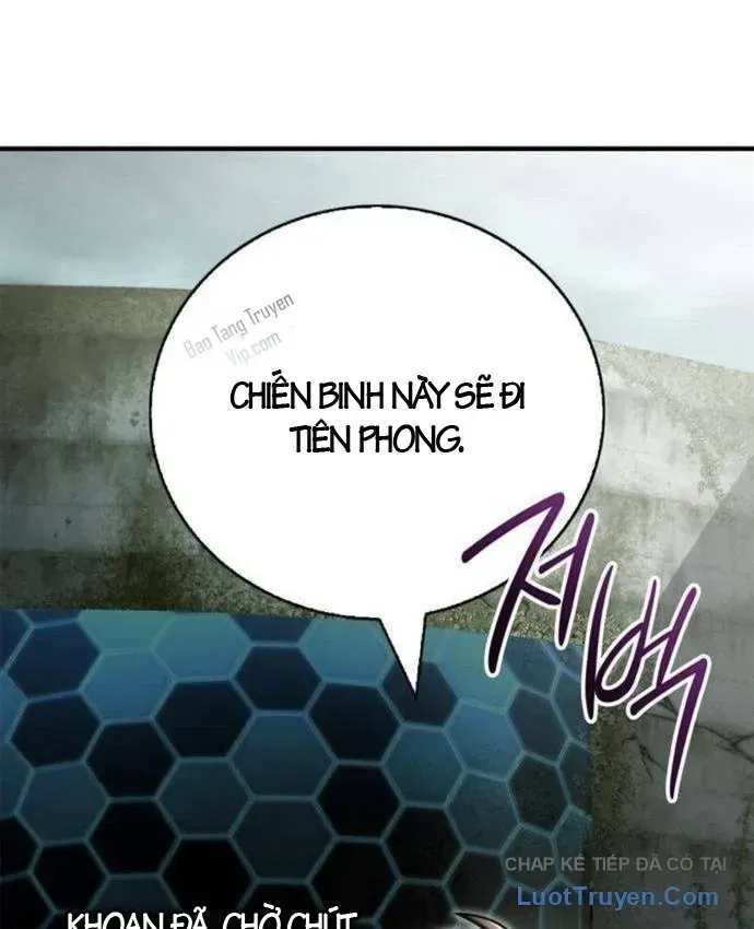 Trang 114