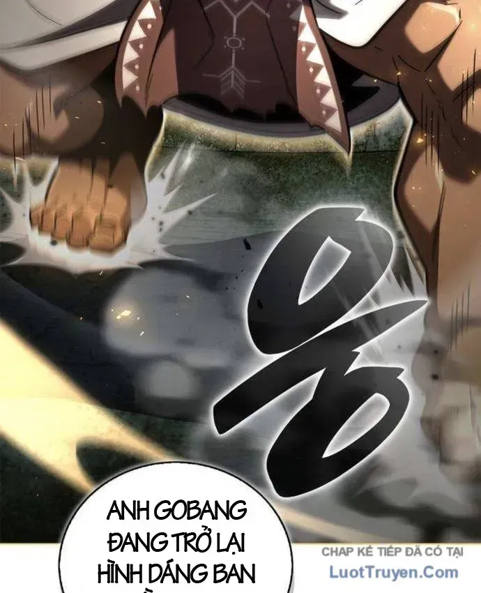 Trang 146
