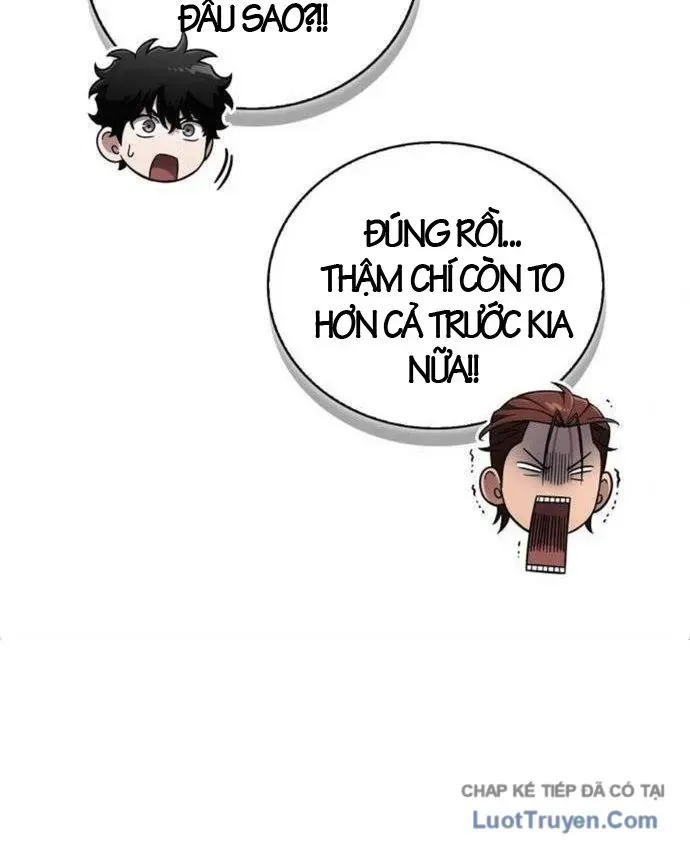 Trang 147