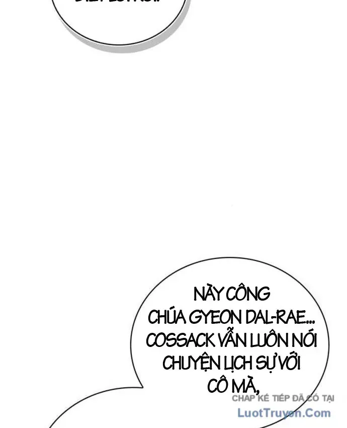 Trang 172