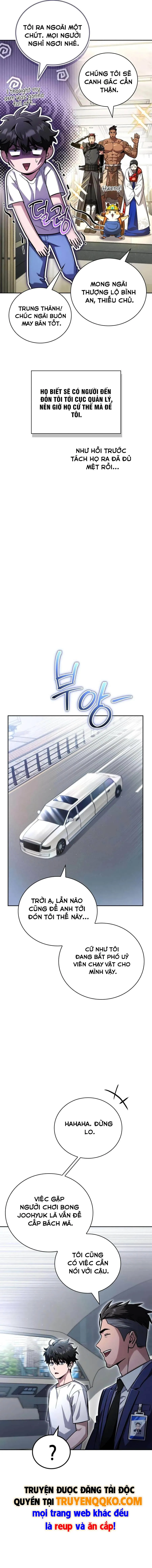 Trang 24