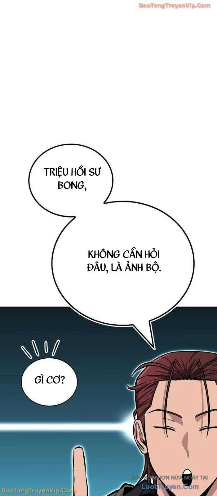 Trang 93