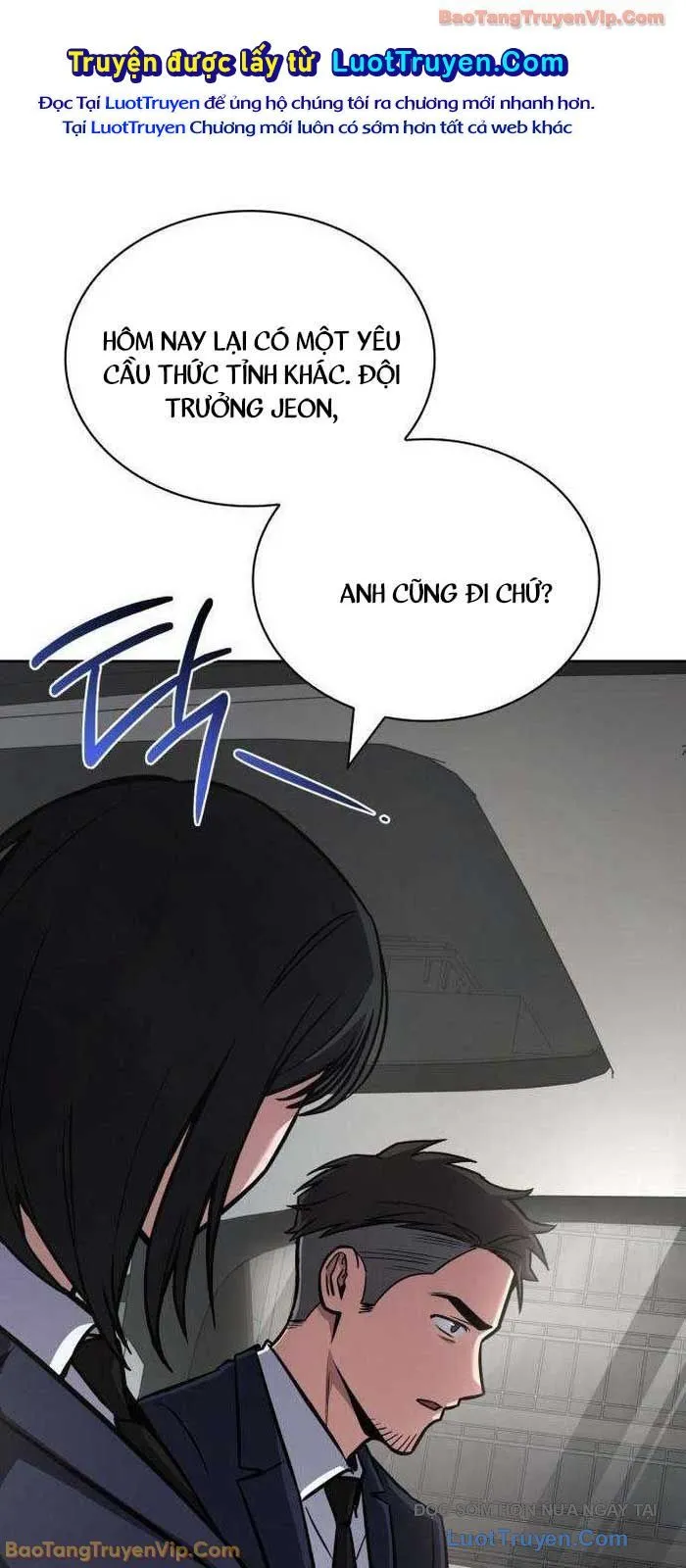 Trang 111