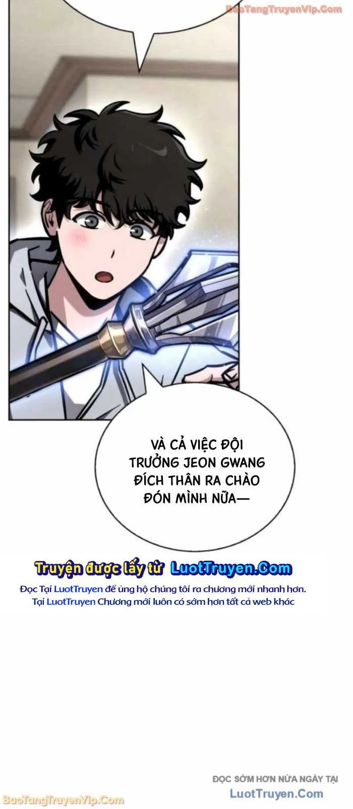 Trang 90