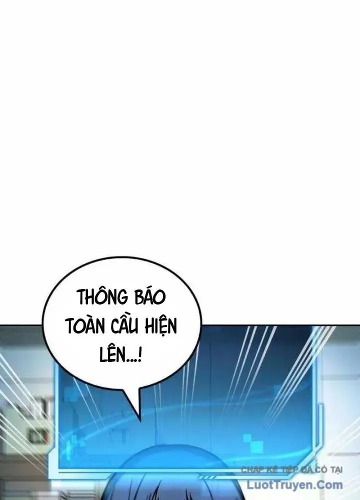 Trang 140