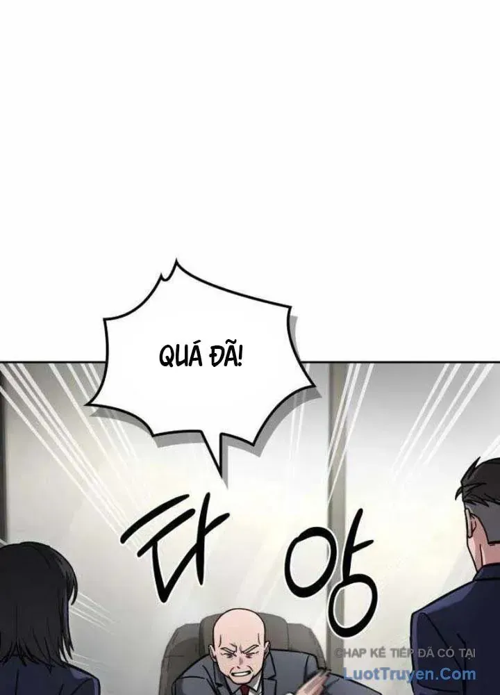 Trang 142