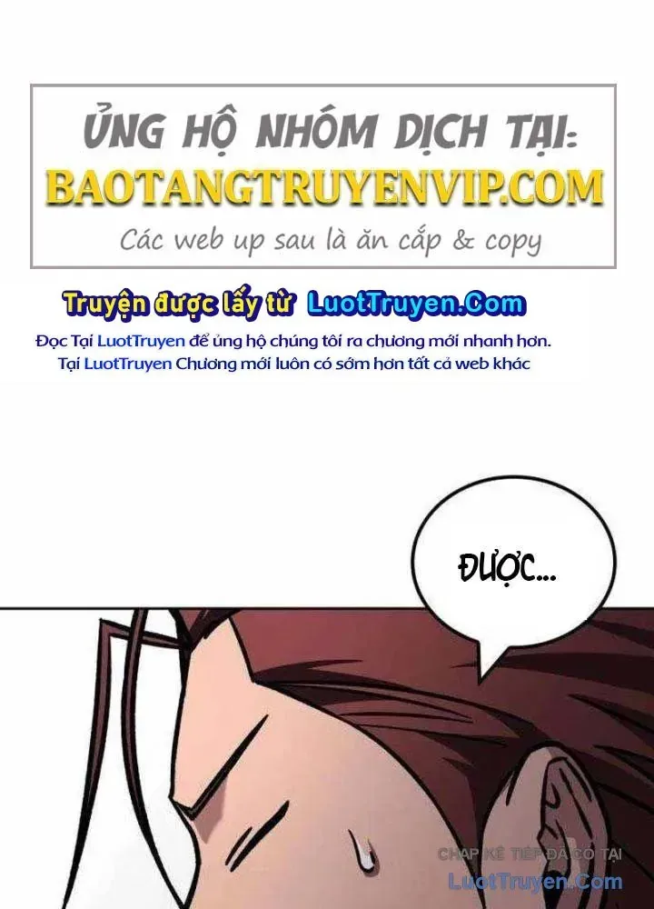 Trang 173