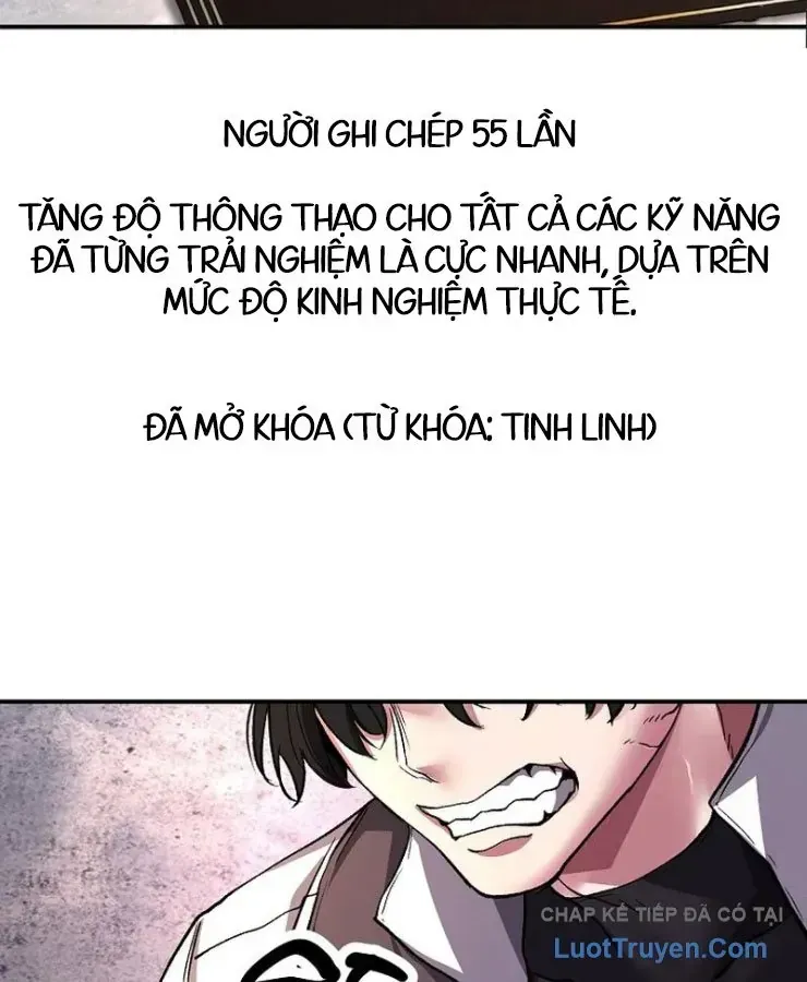 Trang 154