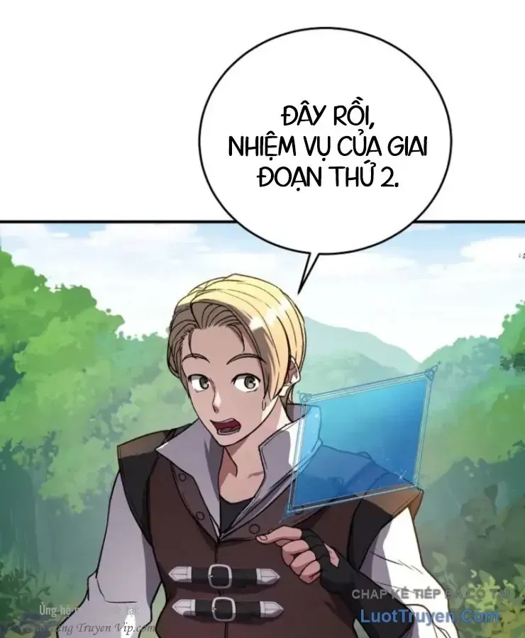 Trang 116