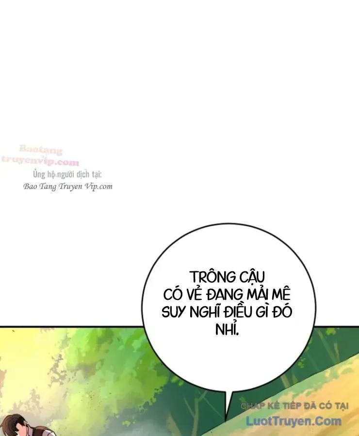 Trang 75