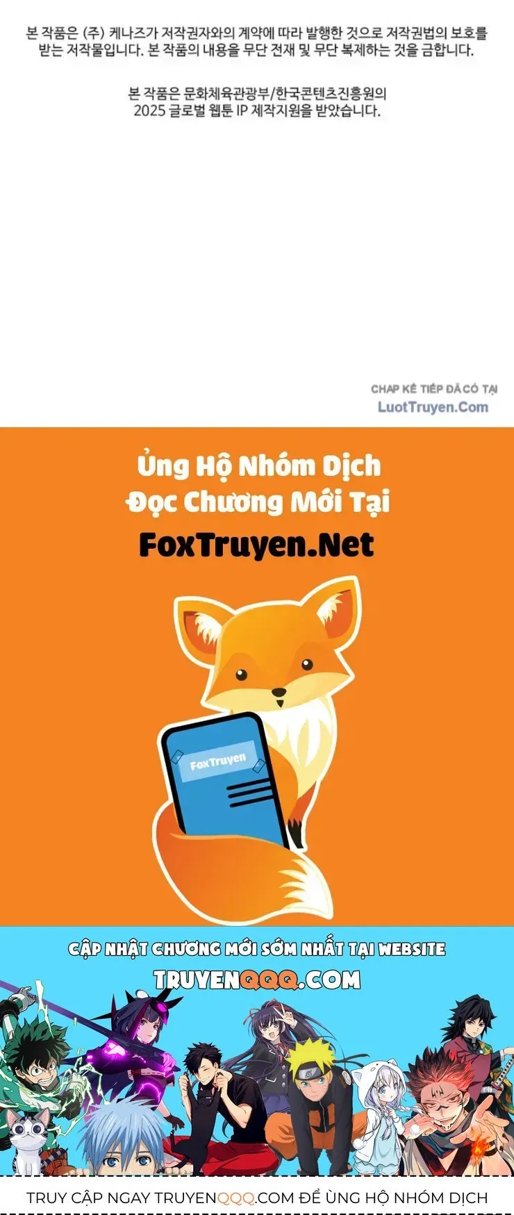 Trang 145