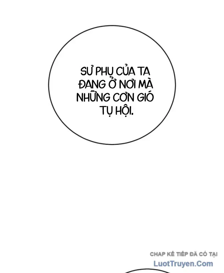 Trang 68