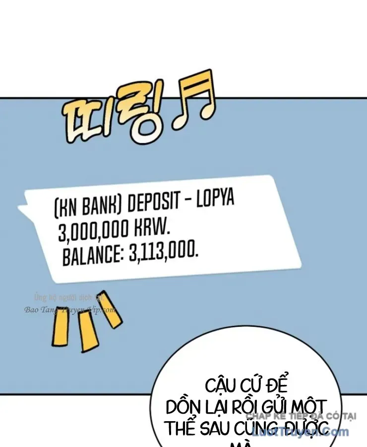 Trang 94