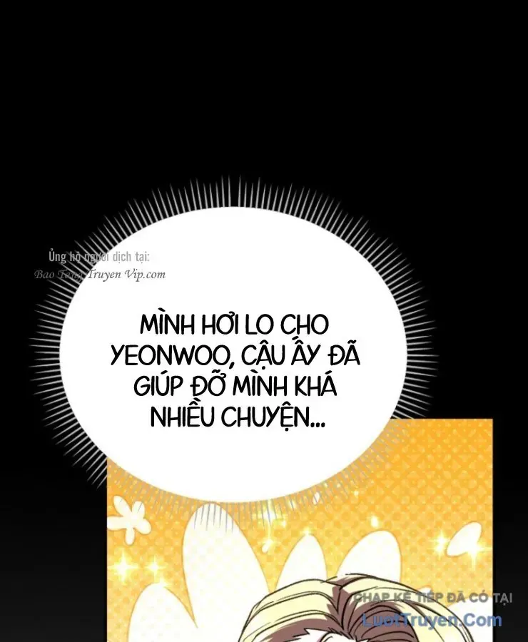 Trang 108