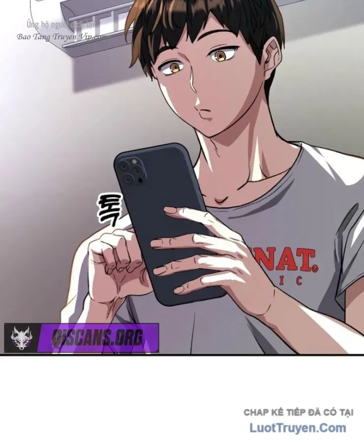 Trang 113